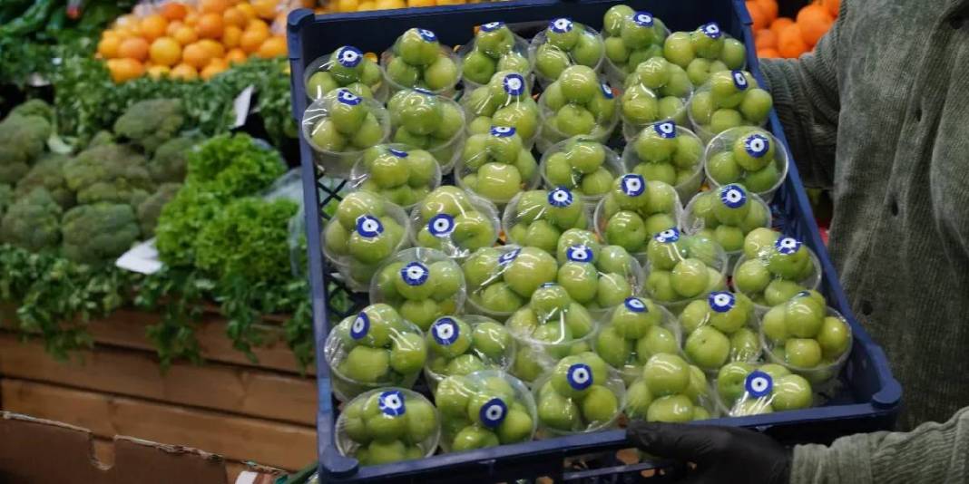 Türkiye’den alıyor ülkesinde 500 dolara satıyor: Almak için 2 ay önceden isimlerini yazdırıyorlar 3